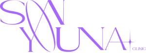 Dr Sonyouna Clinic logo faq
