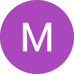 marry