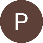 pro