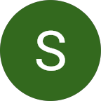 sahar