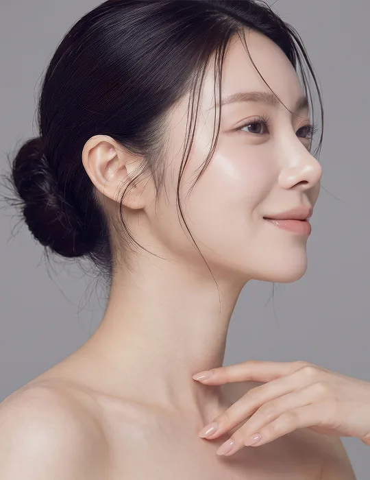 Catch Young anti-aging program