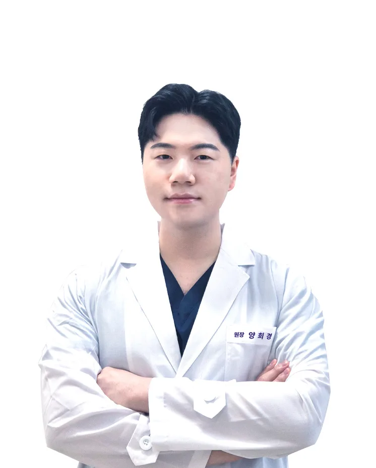 Dr. Hee Kyeong Yang, Dr. Sonyouna Clinic