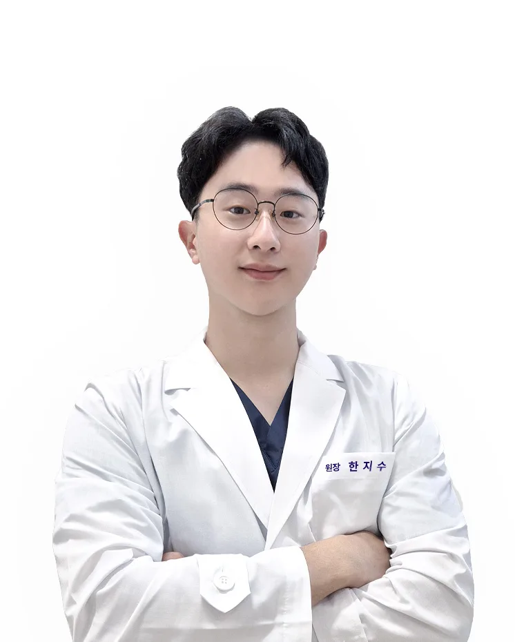 Dr. Jisoo Han, Dr. Sonyouna Clinic