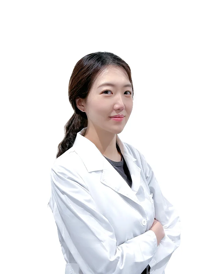 Dr. You Rim Choi, Dr. Sonyouna Clinic