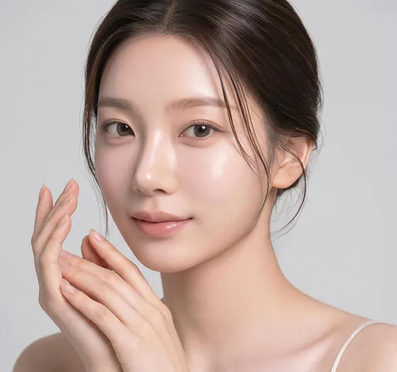 Lifting and skin care treatments